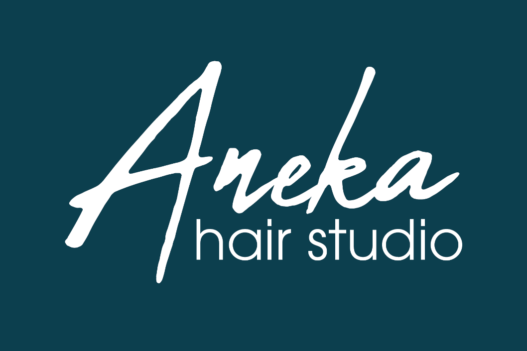 Aneka Hair Studio